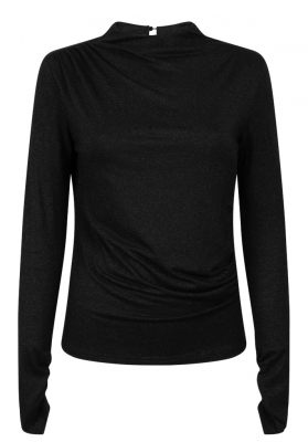 Aaiko top  HAYLEY CO 241-000900