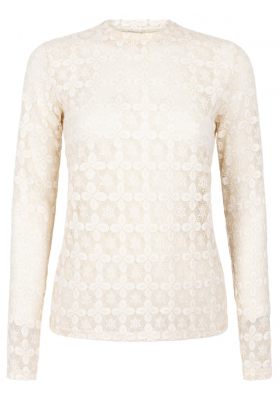 Aaiko top  MASON CO 155-130908 1