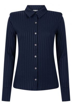 Aaiko blouse  VIGO VIS 177-193923