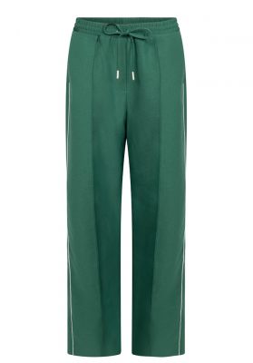 Aaiko broek  ESILA PES 360-195420