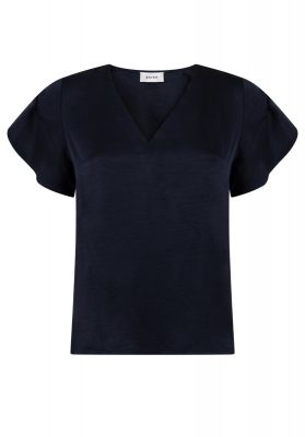 Aaiko top  MINNY PES 514-193924