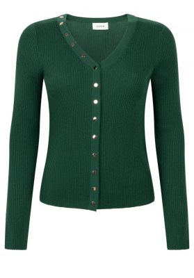 Aaiko vest  AMALIA WO 310-195420