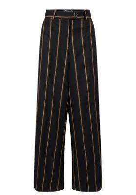 Aaiko pantalon  NORE PES 570-193924