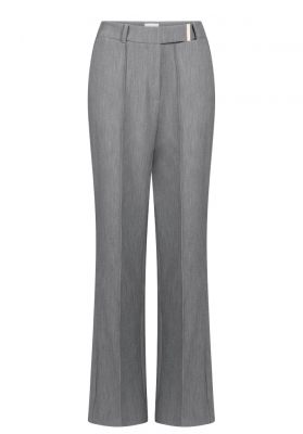 Aaiko pantalon  CHANTALLE R PES 345-193901