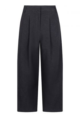 Aaiko pantalon  DAE PES 567-163915