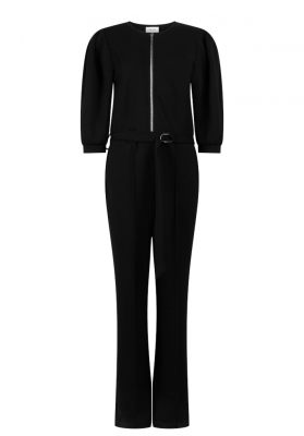 Aaiko jumpsuit  GINNY VIS 436-900