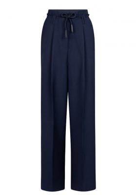 Aaiko pantalon  HAILEY PES 340-193923