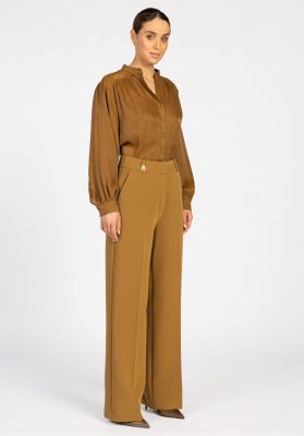 Aaiko blouse  LIV VIS 516-191034