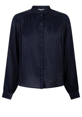 Aaiko blouse  LIV VIS 516-193924