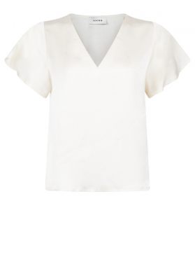 Aaiko top  MINNY PES 514-110507