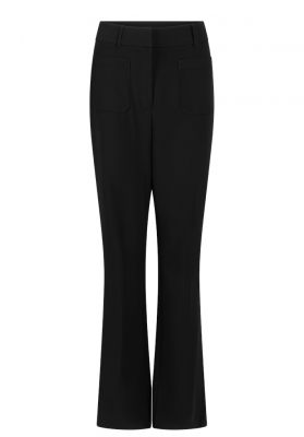 Aaiko pantalon  PHILIPPA R PES 345-000900