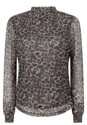 Aaiko top  TORY ANIMAL PES 554-000900 1