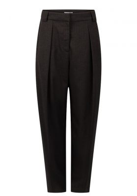 Aaiko pantalon  VAJEN PES 444-191121 1
