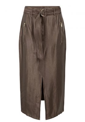 Aaiko rok  VARYAS VIS 545-191121 1