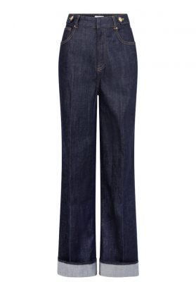 Aaiko broek  VERA CO 563-193923