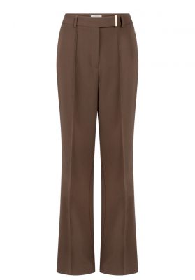 Aaiko pantalon  CHANTALLE R PES 345-191121 1