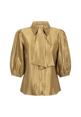 Aaiko blouse  VERON RAY 517-150318