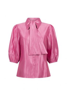 Aaiko blouse  VERON RAY 517-161715