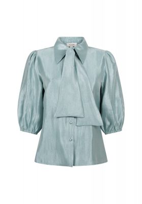 Aaiko blouse  VERON RAY 517-164411