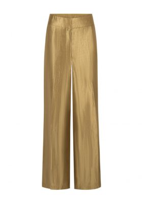 Aaiko broek  NORE SHINE RAY 517-150318