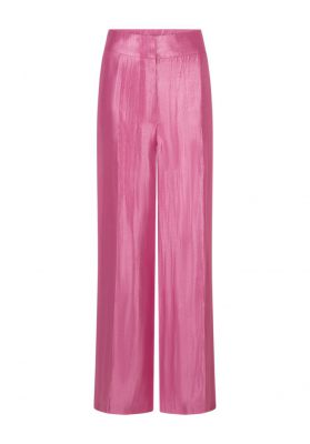 Aaiko broek  NORE SHINE RAY 517-161715
