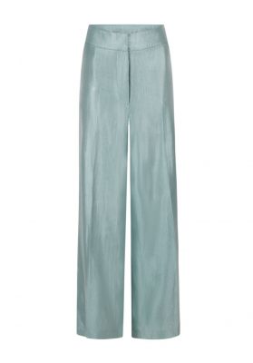Aaiko broek  NORE SHINE RAY 517-164411