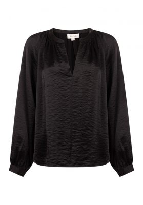 Aaiko top  ALANZA VIS 521-900