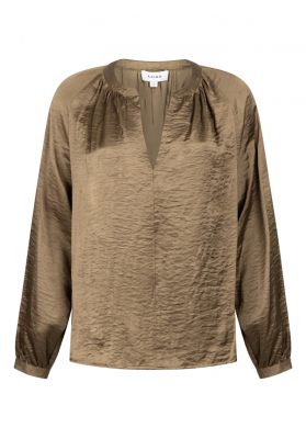 Aaiko top  ALANZA VIS 521-190618