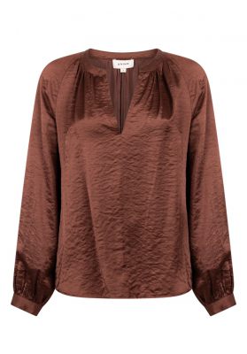 Aaiko top  ALANZA VIS 521-191235