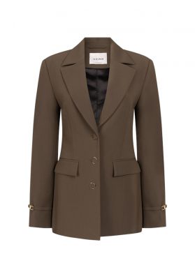 Aaiko blazer  EMILIE FANCY R PES 345-190608