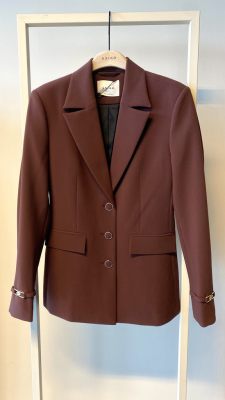 Aaiko blazer  EMILIE FANCY R PES 345.-191317