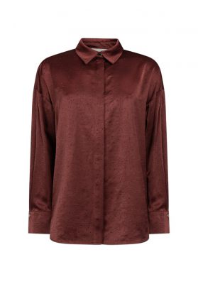 Aaiko blouse  VIOLET PES 545.-191725