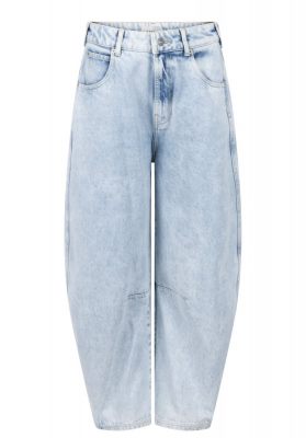 Aaiko jeans  SACHA CO 654-134103