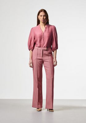 Aaiko pantalon  CHANTALLE R PES 345-191533