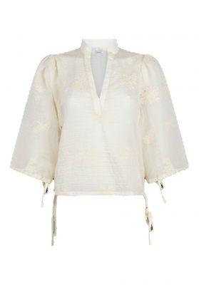 Aaiko top KRIS PES 512-110104 3