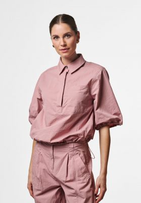 Aaiko blouse  LYDIA CO 545-191533