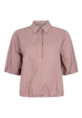 Aaiko blouse LYDIA CO 545-191533 3