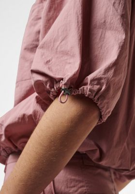 Aaiko blouse LYDIA CO 545-191533 4