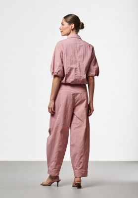 Aaiko blouse LYDIA CO 545-191533 5