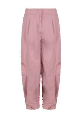 Aaiko broek  STEFFI CO 545-191533 3