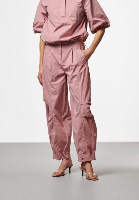 Aaiko broek  STEFFI CO 545-191533 4