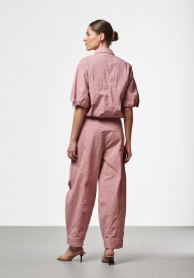 Aaiko broek  STEFFI CO 545-191533 5