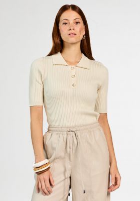 Aaiko trui  JULIA VIS 302-130905