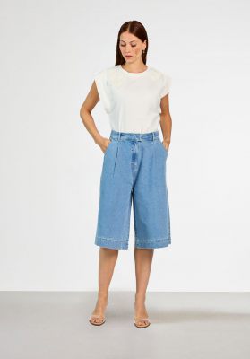 Aaiko top CORA FLOWER CO 199-114300 6