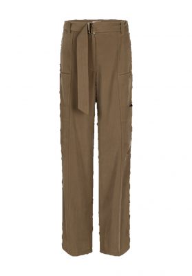 Aaiko broek  RIVER TEN 545-180724 3