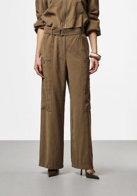 Aaiko broek  RIVER TEN 545-180724 7