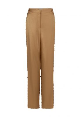 Aaiko broek  CECILIA VIS 355-181025 2