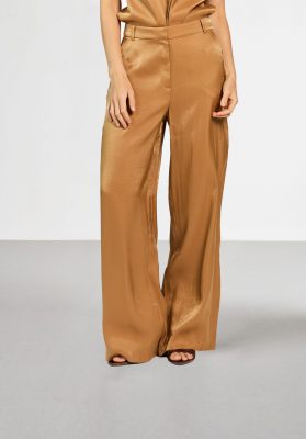 Aaiko broek  CECILIA VIS 355-181025 4