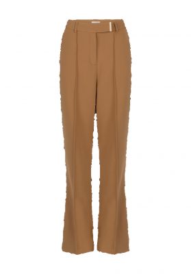 Aaiko pantalon  CHANTALLE R PES 345-181025 2