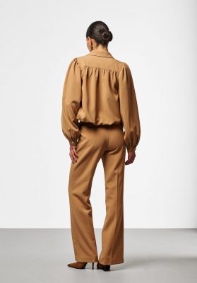Aaiko pantalon  CHANTALLE R PES 345-181025 5
